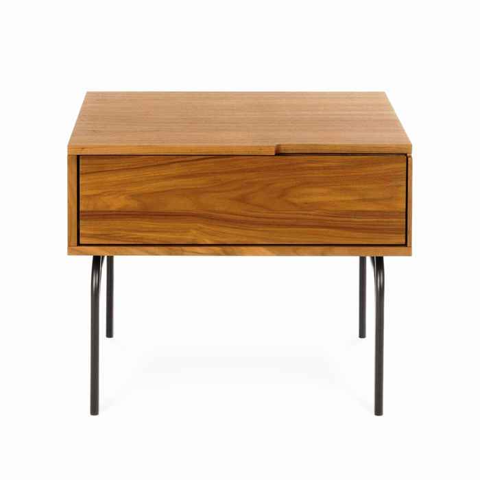 тумба прикроватная