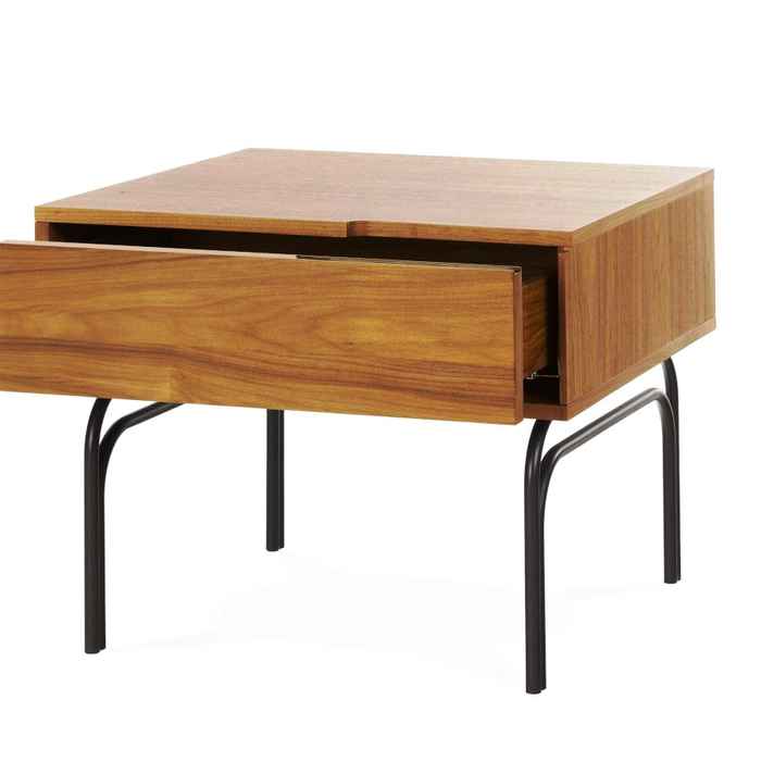 тумба прикроватная