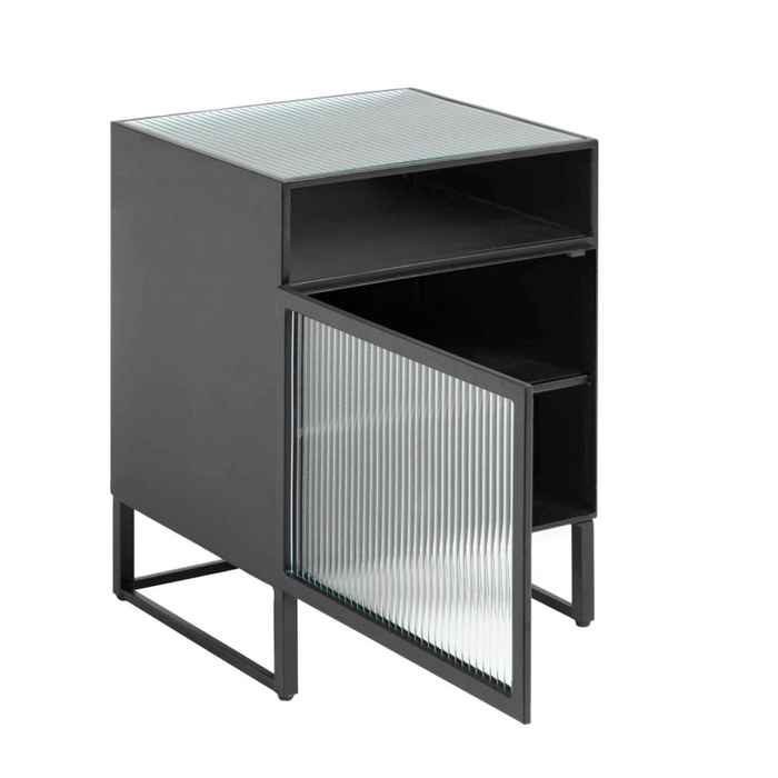 тумба прикроватная