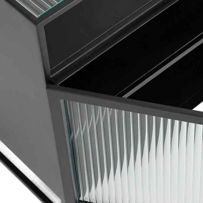 тумба прикроватная