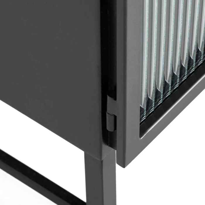 тумба прикроватная