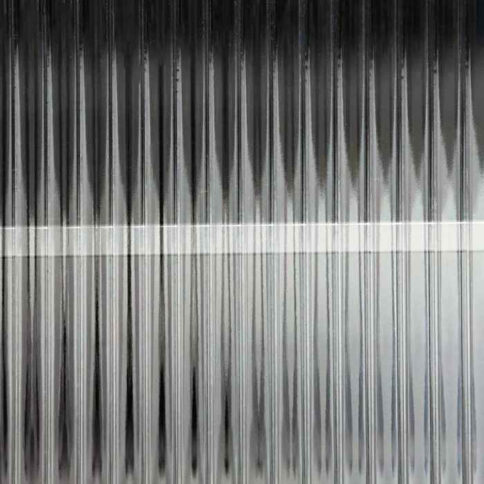 тумба прикроватная