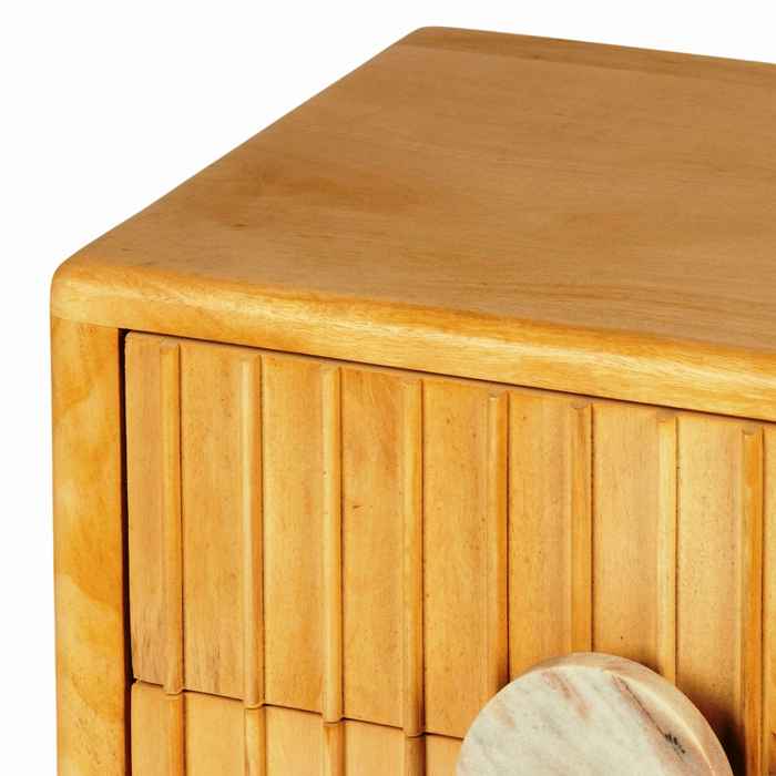 тумба прикроватная