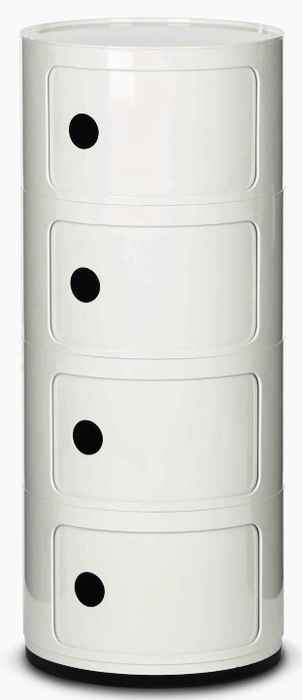 7372068