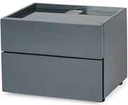 тумба прикроватная Apulia [283759]