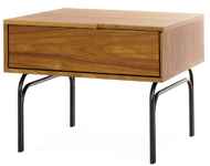 тумба прикроватная Tara [132137]