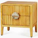 тумба прикроватная Moonshadow [364002]