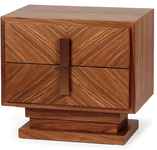 тумба прикроватная Alpi [283774]