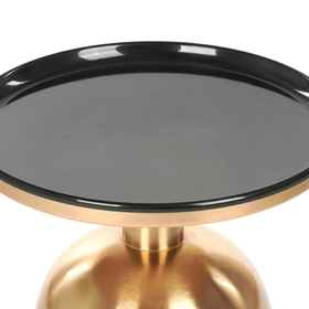 3 фото