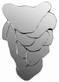 7372454