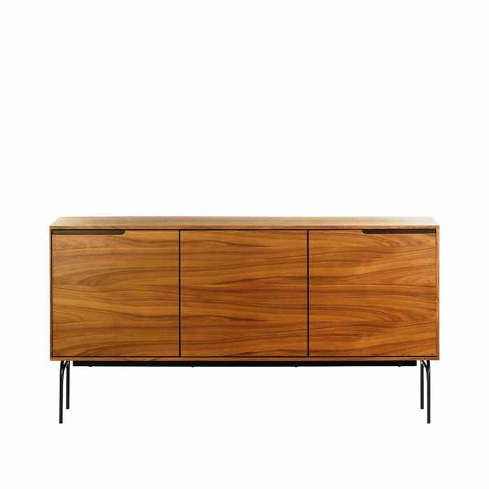 комод в гостиную