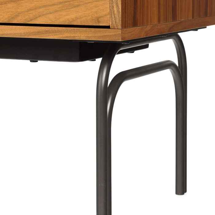 комод в гостиную