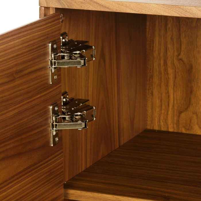 комод в гостиную