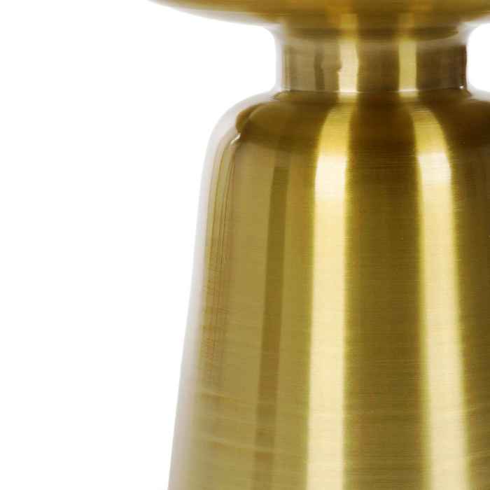 стол журнальный круглый