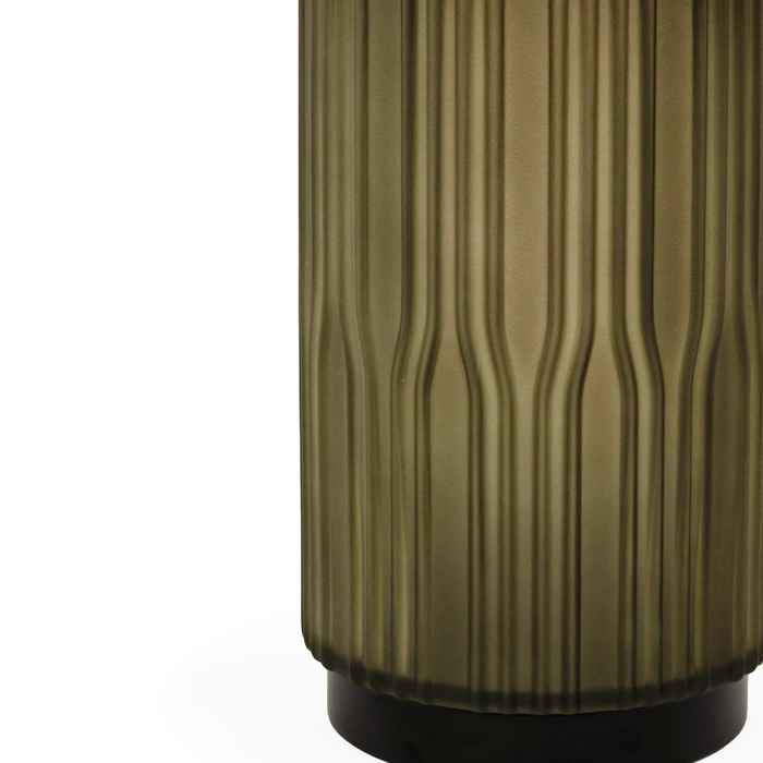 стол журнальный круглый