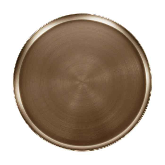 стол журнальный круглый