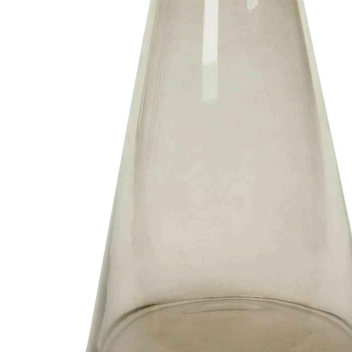 стол журнальный круглый