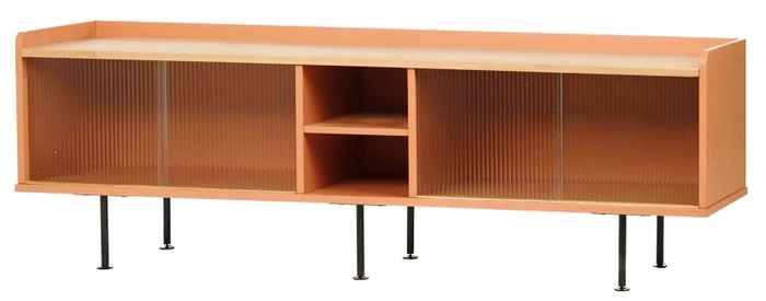 тумба под телевизор