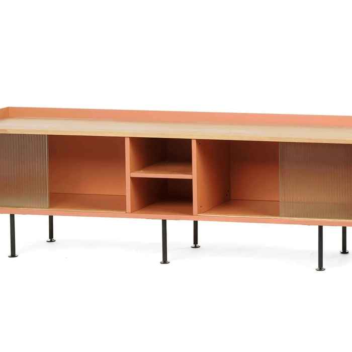 тумба под телевизор