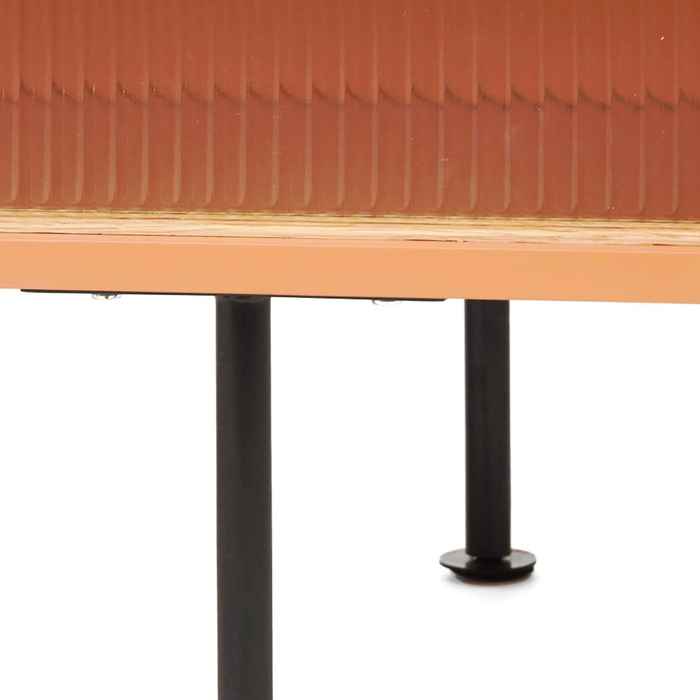 тумба под телевизор