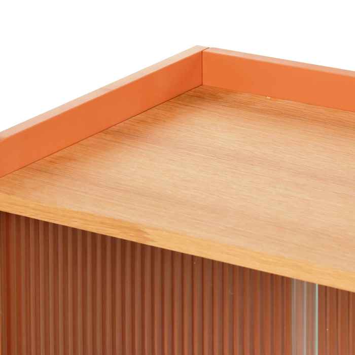 тумба под телевизор