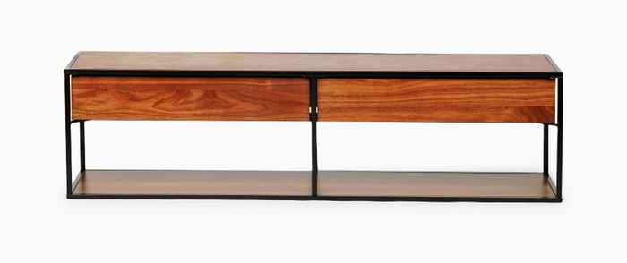 тумба под телевизор