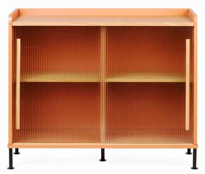 комод в гостиную