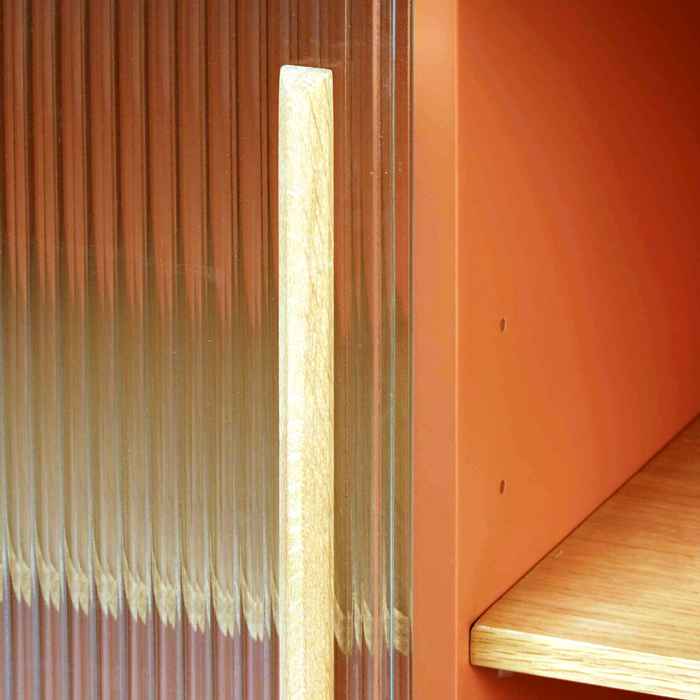 комод в гостиную