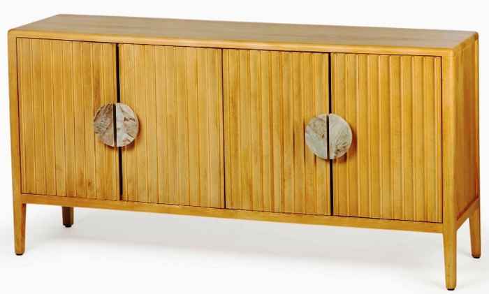 комод в гостиную