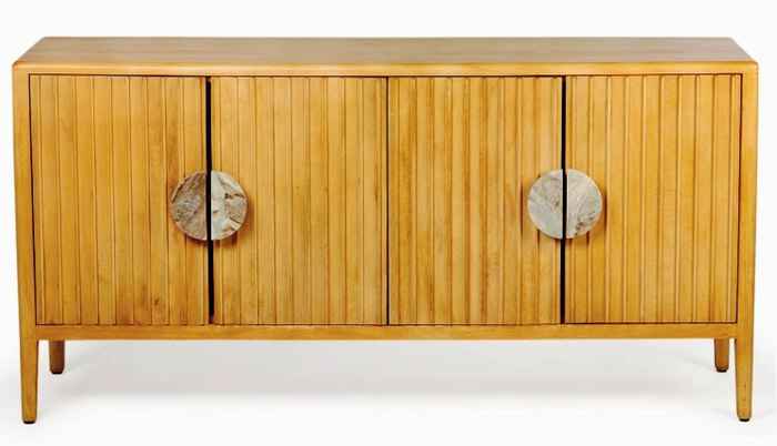 комод в гостиную