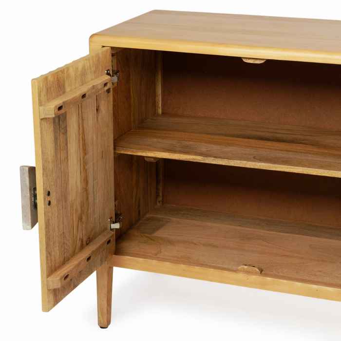 комод в гостиную