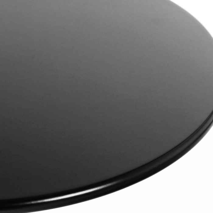 стол журнальный круглый