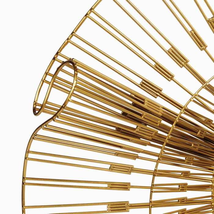 зеркало настенное круглое