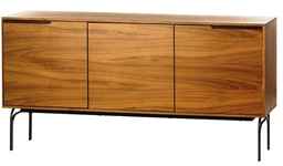 комод в гостиную Tara [131596]