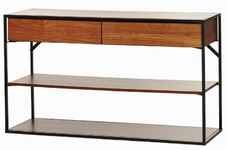 консоль Blasen [360498]