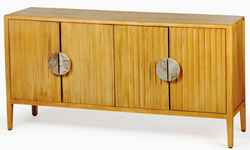 комод в гостиную Moonshadow [364005]