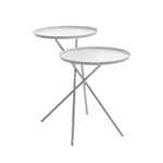 Стол журнальный круглый Monday. ИД 7371242.  _1_