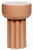 7368076