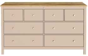 7371913