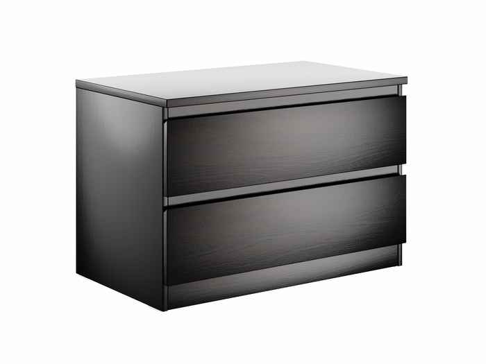 комод в спальню