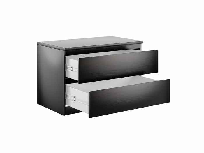 комод в спальню