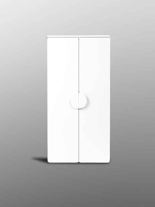 шкаф в спальню