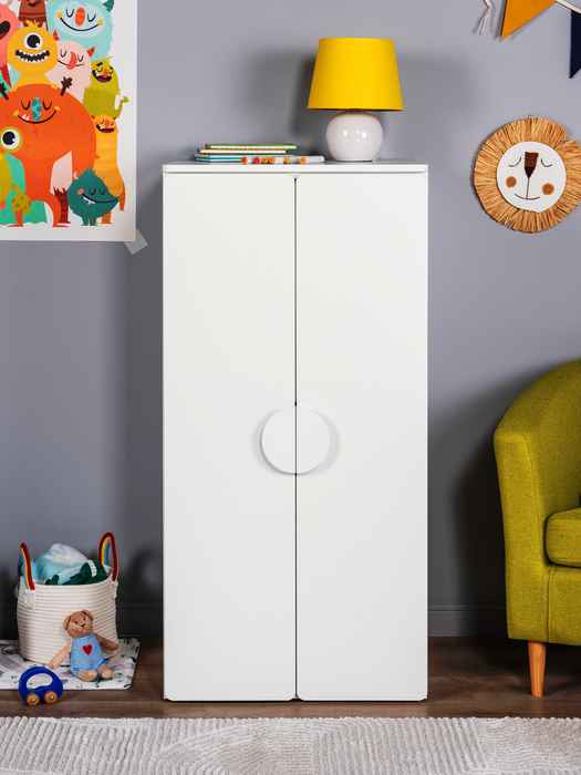 шкаф в спальню