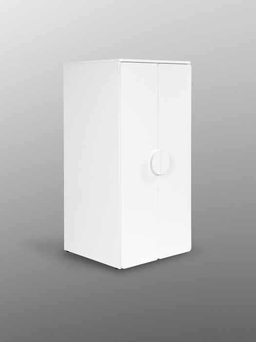 шкаф в спальню