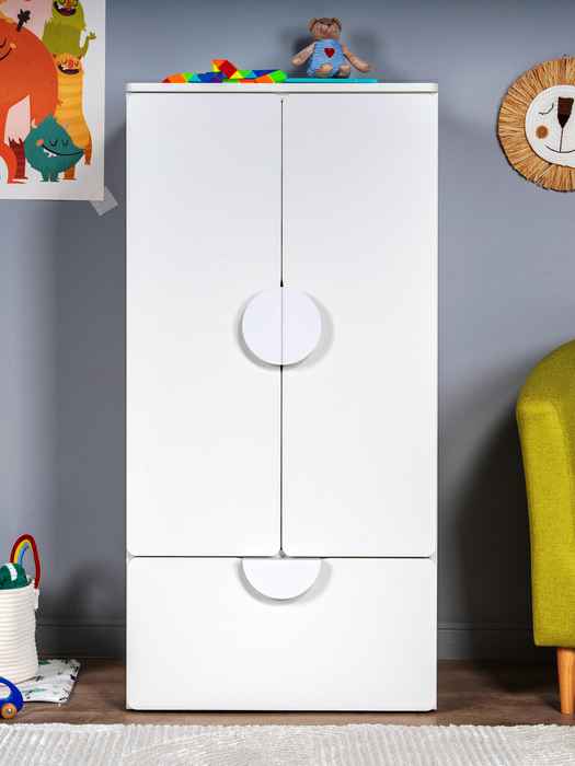 шкаф в спальню