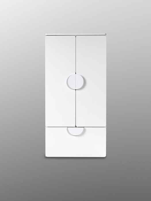 шкаф в спальню