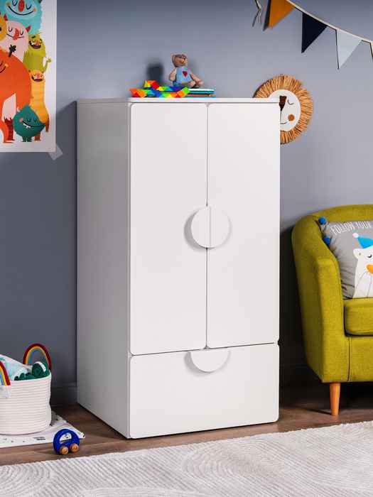 шкаф в спальню