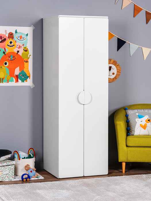 шкаф в спальню