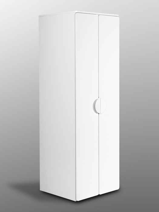 шкаф в спальню