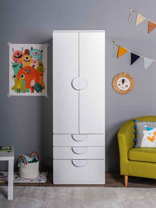 шкаф в спальню